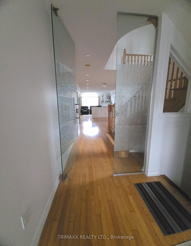 87 Heartleaf Crescent