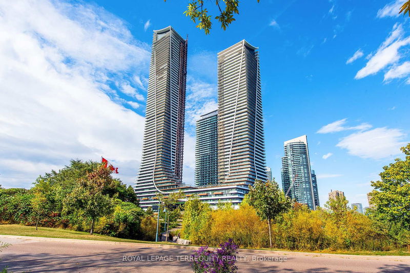 home for lease on 319-20 Shore Breeze Drive