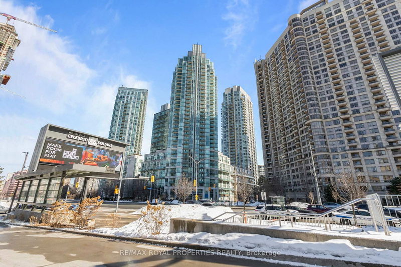home for lease on 1708-3939 Duke Of York Boulevard