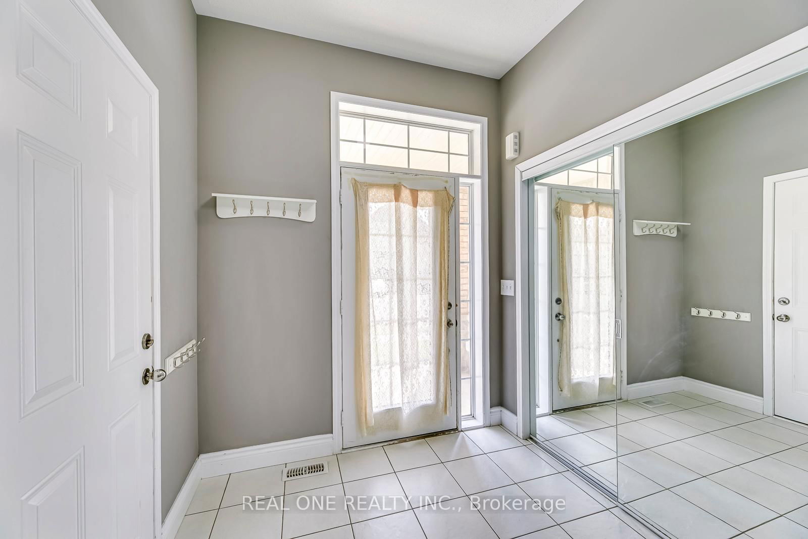 Detached House leased at 4261 Adobe Gate, Burlington, Alton, L7M 0M4 - MLS: W12013496