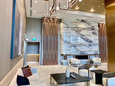 Unit 322 — 1100 Sheppard Ave, Toronto - York University Heights image-0-2