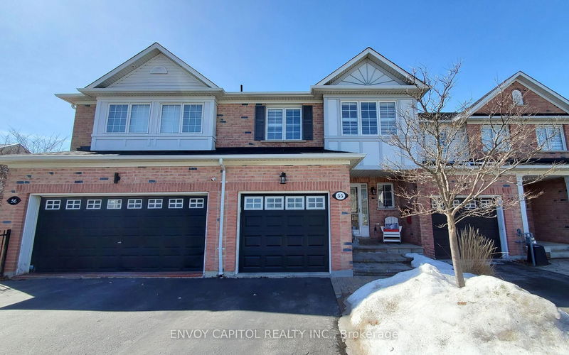 home for sale on 55-2511 Boros Road