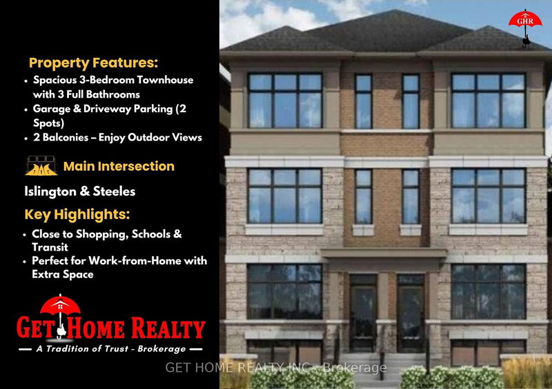 home for lease on 3-2A Muir Avenue