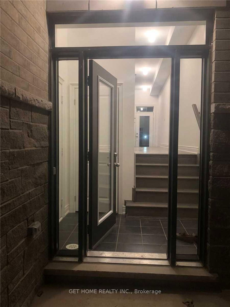 3 - 2A Muir Ave, Toronto, M9L 2L1 | Image 3