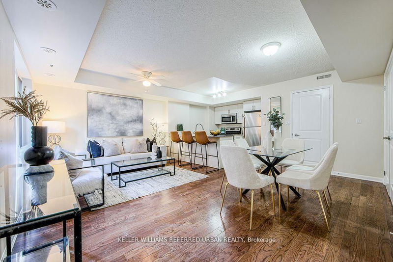 home for lease on 132-11 Foundry Avenue