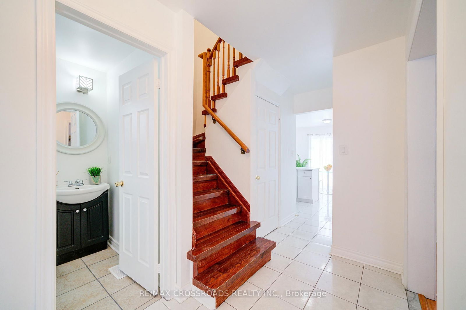 Detached House for sale at 115 Ecclestone Drive, Brampton, Brampton West, L6X 3P4 - MLS: W12013791