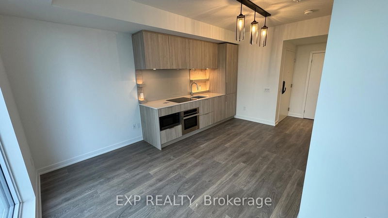 home for lease on 1011-28 Ann Street