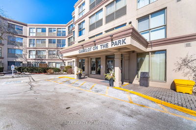 Condo for sale at 434-8351 Mclaughlin Road, Brampton, Brampton South, L6Y 4H8 - MLS: W12013930