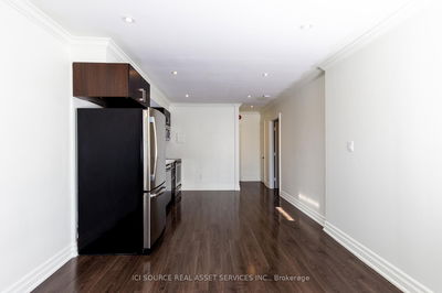 Unit C — 253 Lakeshore Rd, Mississauga - Port Credit image-0-4