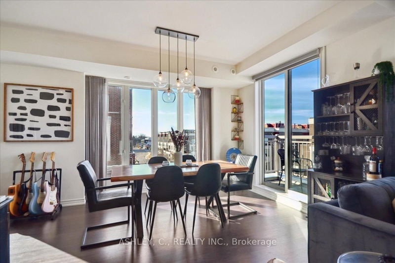 home for sale on 35-125 Long Branch Avenue