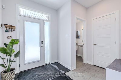 841 Derreen Ave, Stittsville - Munster - Richmond - 8211 - Stittsville (North) image-0-3