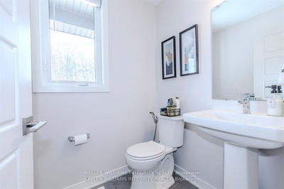 841 Derreen Ave, Stittsville - Munster - Richmond - 8211 - Stittsville (North) image-0-4