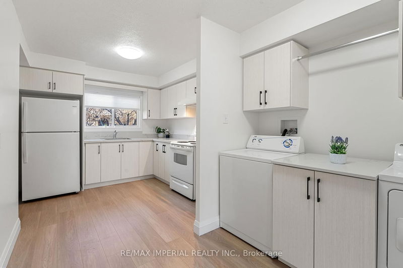 home for sale on 149-1250 Mississauga Vly Boulevard