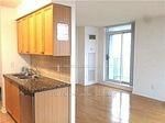 Condo for lease at 1708-4850 Glen Erin Drive, Mississauga, Central Erin Mills, L5M 7S1 - MLS: W12014428