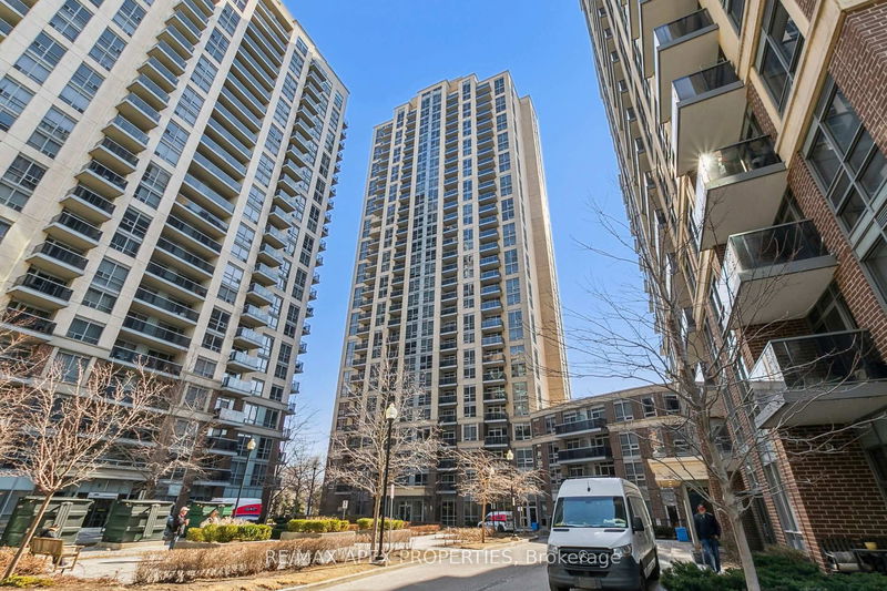 home for sale on 1602-3 Michael Power Place