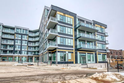 Unit 136 — 2501 Saw Whet Blvd, Oakville - Glen Abbey image-0-2