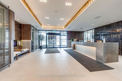 Unit 136 — 2501 Saw Whet Blvd, Oakville - Glen Abbey image-0-4