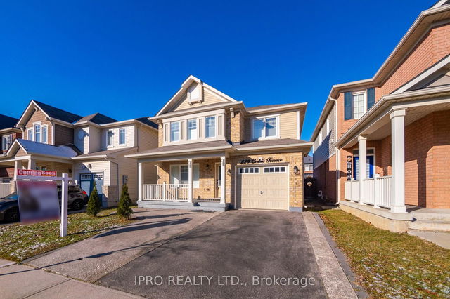 229 Cedric Terrace