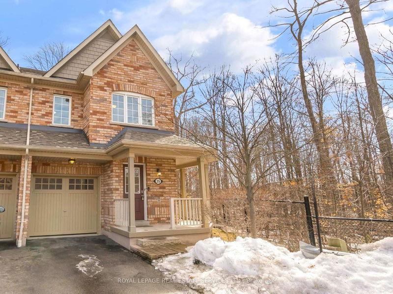 home for sale on 35-233 Duskywing Way