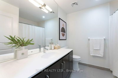 Unit 308 — 205 Sherway Gardens Rd, Toronto - Islington-City Centre West image-0-2