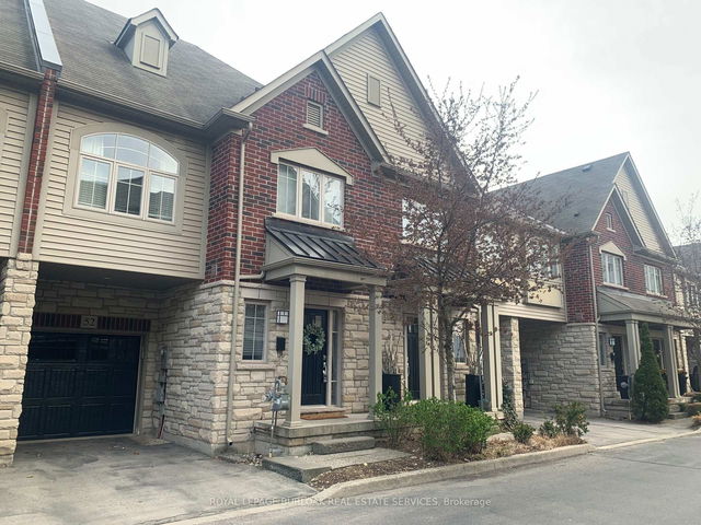 52 - 362 Plains Road