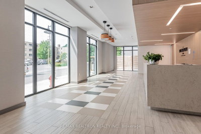 Unit 208 — 25 Neighbourhood Lane — photo 3
