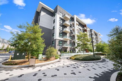 Unit 226 — 128 Grovewood Common, Oakville - Glenorchy image-0-1