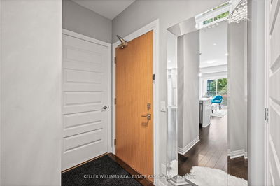Unit 226 — 128 Grovewood Common, Oakville - Glenorchy image-0-3