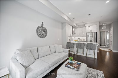 Unit 226 — 128 Grovewood Common, Oakville - Glenorchy image-0-4