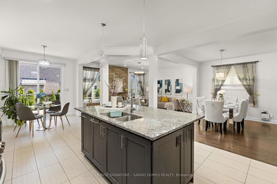 3141 George Savage Ave, Oakville - Rural Oakville image-0-1