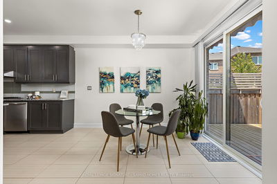 3141 George Savage Ave, Oakville - Rural Oakville image-0-3