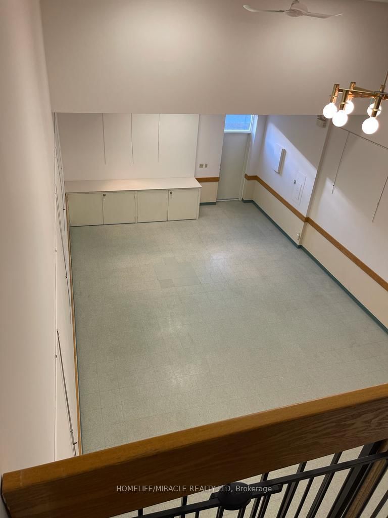 6 - 259 Traders Blvd E, Mississauga, L4Z 2E5 | Image 3