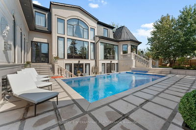 168 Oliver Pl, Oakville - College Park image-0-1