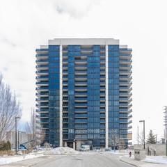 Condo for lease at 914-1035 Southdown Road, Mississauga, Clarkson, L5J 0A2 - MLS: W12015756