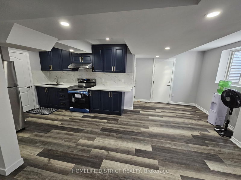 home for lease on 1154 Raspberry Terrace
