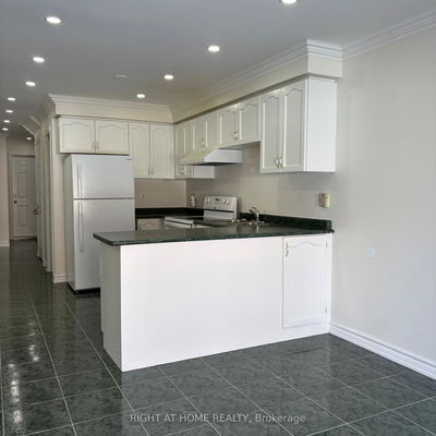 72 Arthurs Cres, Brampton - Fletcher's West image-0-2
