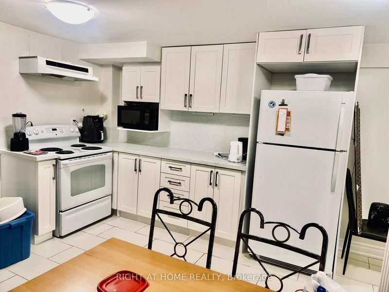 43 Palomino Dr, Mississauga - Hurontario image-0-0