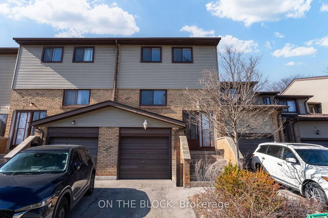 47 Carleton Place