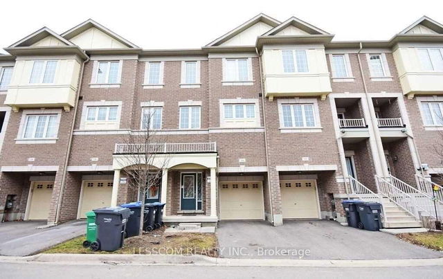 104 Aspen Hills Road