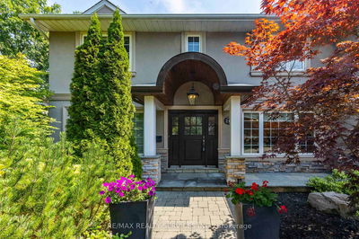 2150 Elmhurst Ave, Oakville - OO Old Oakville image-0-1