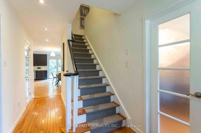 2150 Elmhurst Ave, Oakville - OO Old Oakville image-0-3