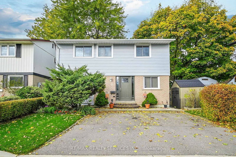 home for sale on 3 Jody Court