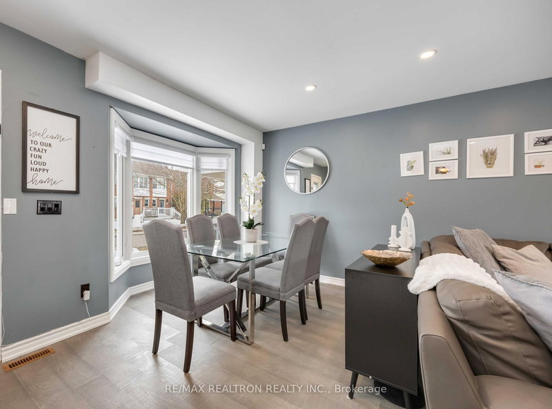 308 Elderberry St, Orangeville, L9W 4Z6 | Image 2