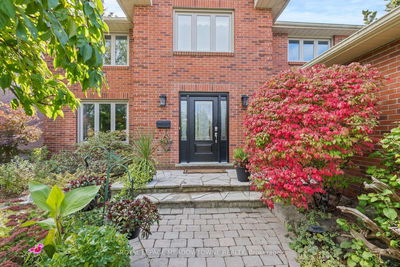 20 Heslop Crt, Halton Hills - Georgetown image-0-1