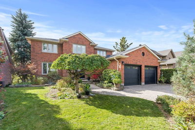 20 Heslop Crt, Halton Hills - Georgetown image-0-3
