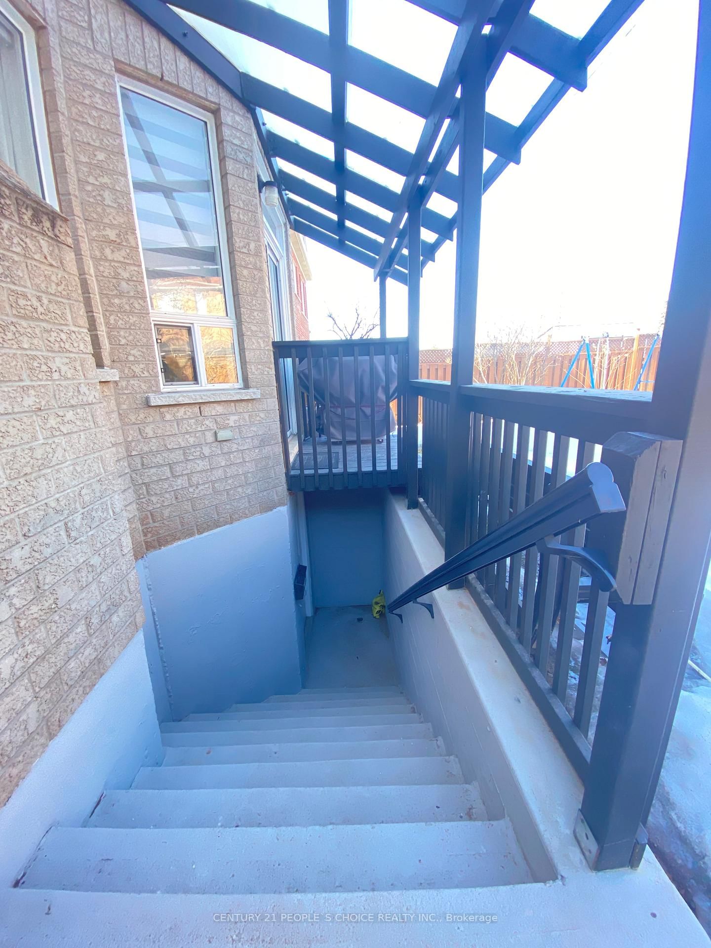 Detached House leased at BSMNT-1456 Derby County Crescent, Oakville, WT West Oak Trails, L6M 4N9 - MLS: W12016776