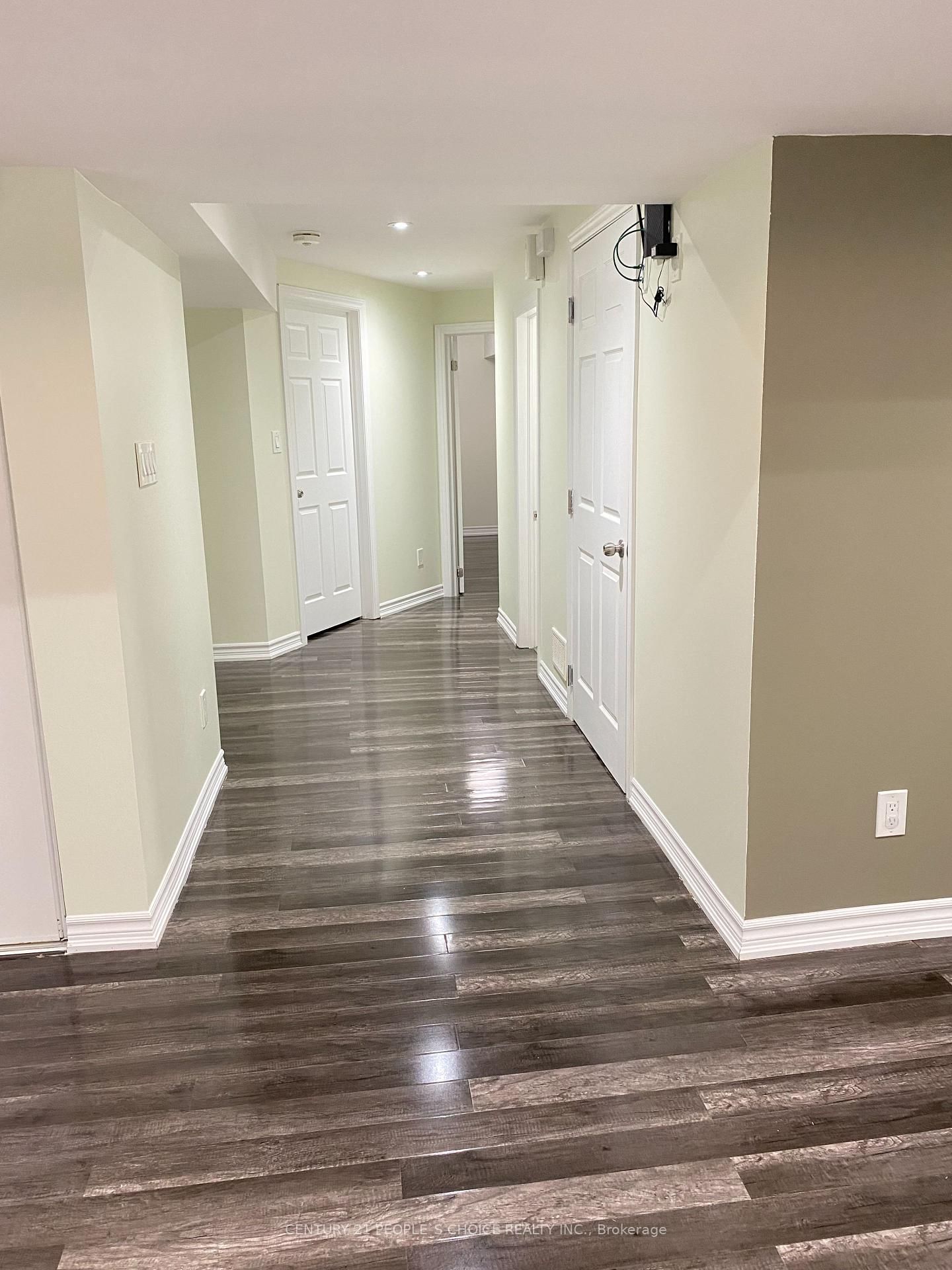 Detached House leased at BSMNT-1456 Derby County Crescent, Oakville, WT West Oak Trails, L6M 4N9 - MLS: W12016776