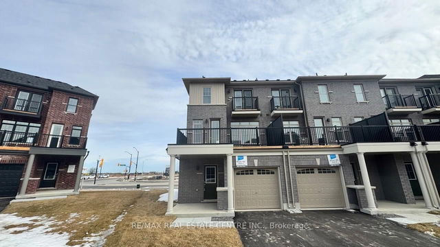 Upper - 388 Tim Manley Avenue