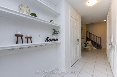59 Keppel Circ, Brampton - Northwest Brampton image-0-2