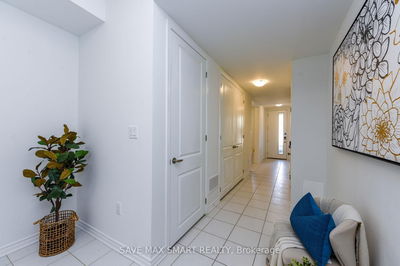 59 Keppel Circ, Brampton - Northwest Brampton image-0-4